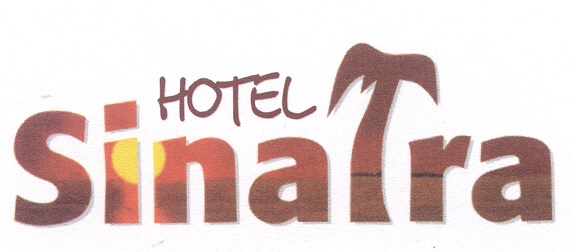 Hotel Sinatra